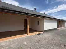 Prodej rodinného domu, Český Těšín - Dolní Žukov, 100 m2