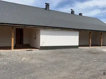Prodej rodinného domu, Český Těšín - Dolní Žukov, 100 m2