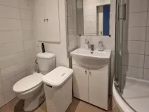 Prodej bytu 2+1, Karviná, Bratr. Veverkových, 54 m2