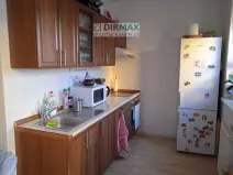 Pronájem bytu 2+kk, Plzeň - Skvrňany, Malesická, 49 m2