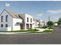Prodej pozemku pro bydlení, Starý Kolín, 27971 m2