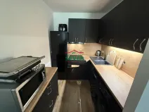 Prodej bytu 2+kk, Teplice - Trnovany, Trnovanská, 41 m2