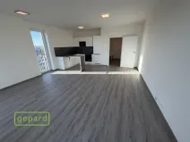 Pronájem bytu 1+kk, Český Brod, Antonína Balšánka, 46 m2