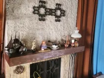 Prodej chaty, Přerov - Přerov XII-Žeravice, 45 m2