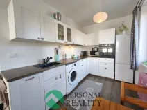 Prodej bytu 2+kk, Beroun - Beroun-Město, Josefa Hory, 51 m2