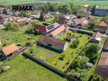 Prodej rodinného domu, Hrubý Jeseník, 90 m2