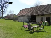 Prodej chalupy, Uhlířské Janovice, 200 m2