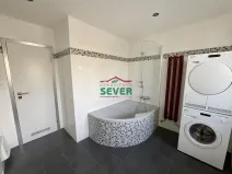 Prodej bytu 4+kk, Chomutov, Grégrova, 97 m2