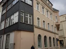 Prodej činžovního domu, Sebnitz, Německo, 700 m2