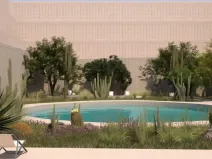Prodej bytu 2+kk, Radhimë, 40 m2