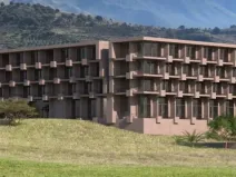 Prodej bytu 2+kk, Radhimë, 40 m2