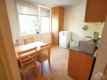 Pronájem bytu 1+1, Jihlava, Telečská, 33 m2