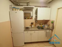 Pronájem pokoje, Praha, Možného, 12 m2