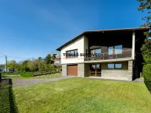 Prodej rodinného domu, Krhová, Pod Jehličnou, 180 m2