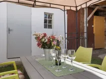 Prodej vícegeneračního domu, Bouzov - Kozov, 220 m2