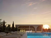 Prodej atypického bytu, durres, Albánie, 110 m2