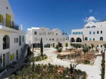Prodej bytu 3+1, Dhermi, Albánie, 122 m2