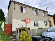 Prodej rodinného domu, Mostkovice, Ohrozimská, 160 m2