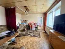 Prodej rodinného domu, Mostkovice, Ohrozimská, 160 m2