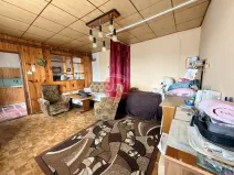 Prodej rodinného domu, Mostkovice, Ohrozimská, 160 m2