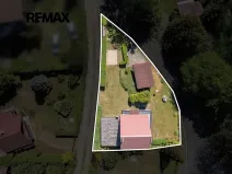 Prodej chaty, Golčův Jeníkov, 50 m2