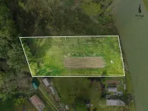Prodej pozemku pro bydlení, Velké Hostěrádky, 1530 m2