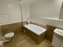 Pronájem bytu 2+kk, Teplice - Trnovany, Antonína Sochora, 49 m2