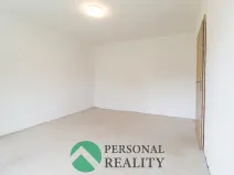 Pronájem bytu 2+1, Karlovy Vary, Šumavská, 63 m2