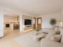 Prodej vícegeneračního domu, Hustopeče, Školní, 229 m2