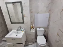 Prodej bytu 3+1, Teplice - Prosetice, Pod hvězdárnou, 74 m2