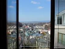 Prodej bytu 3+kk, Karlovy Vary, Libušina, 116 m2