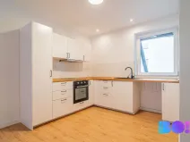 Pronájem bytu 2+kk, Český Těšín, Bezručova, 50 m2