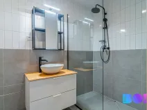 Pronájem bytu 2+kk, Český Těšín, Bezručova, 50 m2