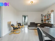 Prodej bytu 3+1, Český Těšín, Slezská, 69 m2