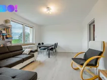 Prodej bytu 3+1, Český Těšín, Slezská, 69 m2