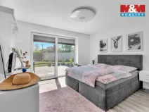Prodej rodinného domu, Chrudim - Chrudim IV, V Zahrádkách, 97 m2