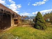 Prodej rodinného domu, Dolní Přím, 300 m2