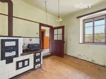 Prodej chalupy, Dolní Přím, 300 m2