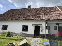 Prodej rodinného domu, Hrádek, 85 m2