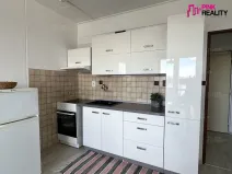 Pronájem bytu 1+1, Rychnov nad Kněžnou, Janáčkova, 36 m2