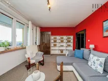 Prodej bytu 4+1, Orlová, Ke Studánce, 89 m2