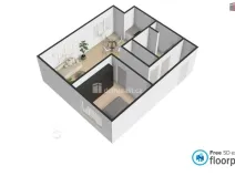 Prodej bytu 2+kk, Frenštát pod Radhoštěm, 6. května, 58 m2