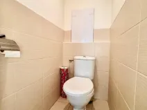 Prodej bytu 4+1, Most, K. H. Máchy, 86 m2