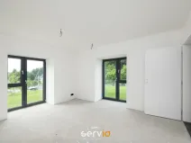 Prodej bytu 1+1, Staré Město - Kunčice, 36 m2