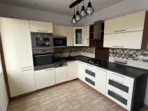 Pronájem bytu 3+1, Klatovy, Mánesova, 77 m2
