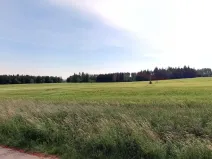 Prodej pole, Načeradec, 22280 m2