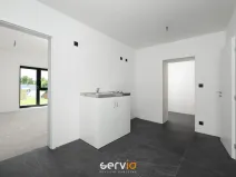 Prodej bytu 1+1, Staré Město - Kunčice, 80 m2