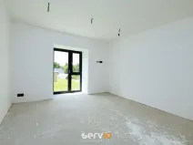 Prodej bytu 1+1, Staré Město - Kunčice, 80 m2