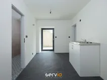 Prodej bytu 1+1, Staré Město - Kunčice, 29 m2