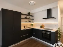Pronájem bytu 3+kk, Pardubice, Smilova, 89 m2